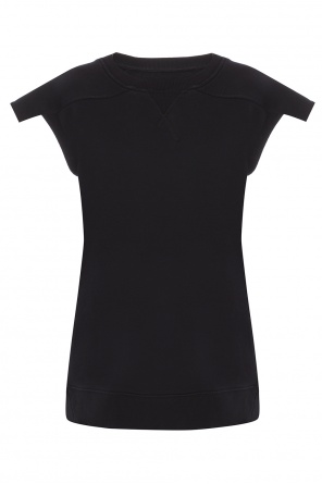 Crewneck top, zdjęcie 1 Crewneck top od MM6 Maison Margiela